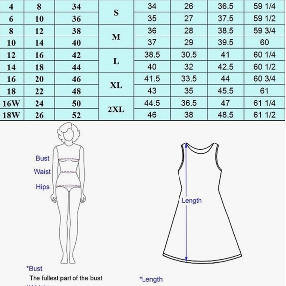 NWOT New Kate Kasin Gold Metallic Formal Gown, Size XS - Picture 14 of 14